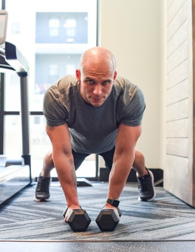 plank-with-dumbbells
